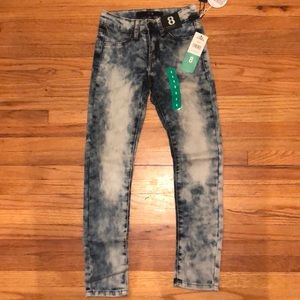 JOE’S Ultra Slim Fit Jegging